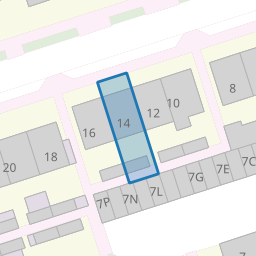 Perceel YSK00-D-2183