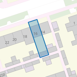 Perceel YSK00-D-2186