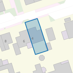 Perceel YSK00-D-2188