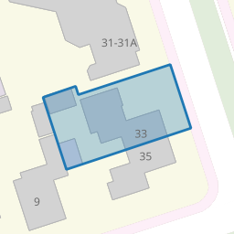 Perceel YSK00-D-2192