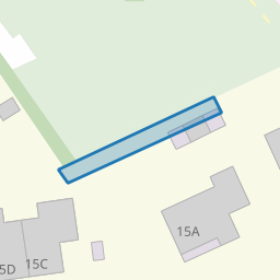 Perceel YSK00-D-2193