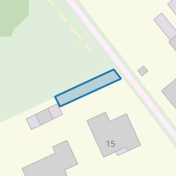 Perceel YSK00-D-2194