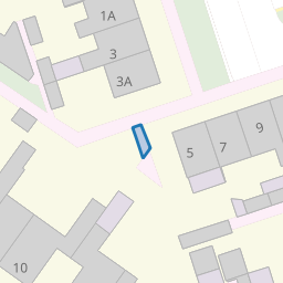 Perceel YSK00-D-2196