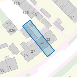 Perceel YSK00-D-2201