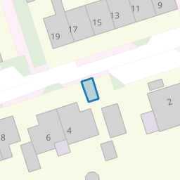 Perceel YSK00-D-2203