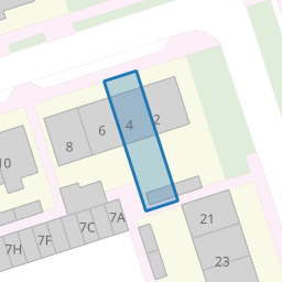 Perceel YSK00-D-2206