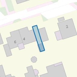 Perceel YSK00-D-2208