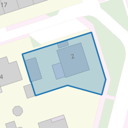 Perceel YSK00-D-2209