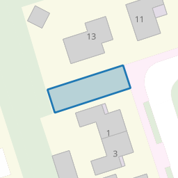 Perceel YSK00-D-2210