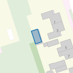 Perceel YSK00-D-2213