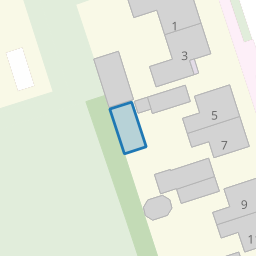 Perceel YSK00-D-2214