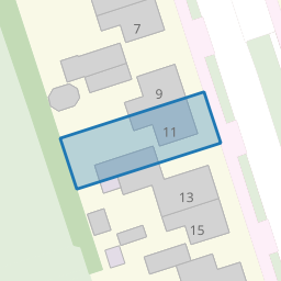 Perceel YSK00-D-2217