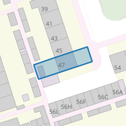 Perceel YSK00-D-2221