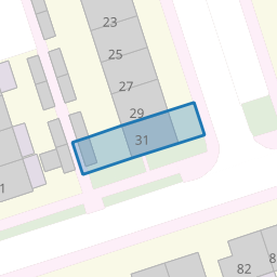 Perceel YSK00-D-2223