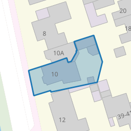 Perceel YSK00-D-2225