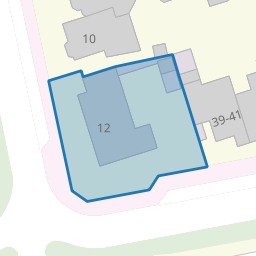 Perceel YSK00-D-2227