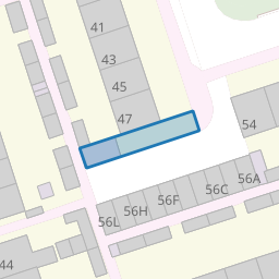 Perceel YSK00-D-2228