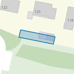 Perceel YSK00-D-2231