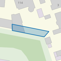 Perceel YSK00-D-2234