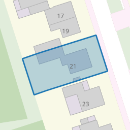 Perceel YSK00-D-2247