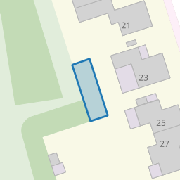 Perceel YSK00-D-2248