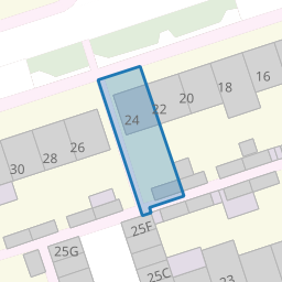 Perceel YSK00-D-2249