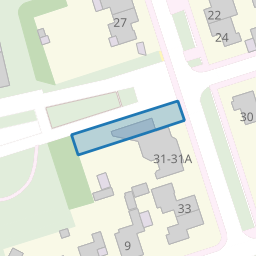 Perceel YSK00-D-2252