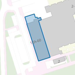 Perceel YSK00-D-2256