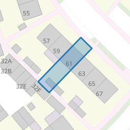 Perceel YSK00-D-2258