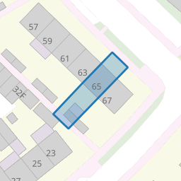 Perceel YSK00-D-2261