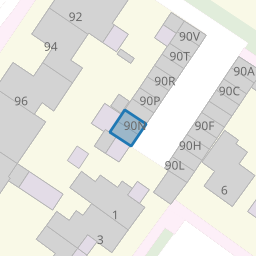 Perceel YSK00-D-2263