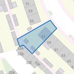 Perceel YSK00-D-2267