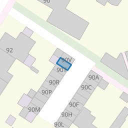 Perceel YSK00-D-2270