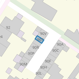 Perceel YSK00-D-2276