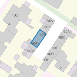 Perceel YSK00-D-2278