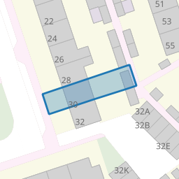 Perceel YSK00-D-2279