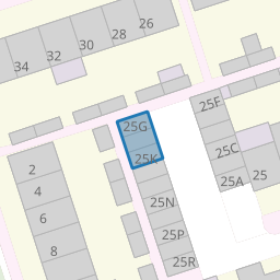 Perceel YSK00-D-2290