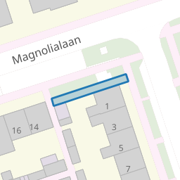 Perceel YSK00-D-2298