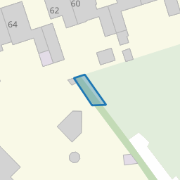 Perceel YSK00-D-2301