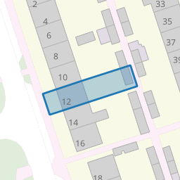 Perceel YSK00-D-2303