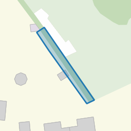 Perceel YSK00-D-2305