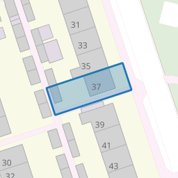 Perceel YSK00-D-2312