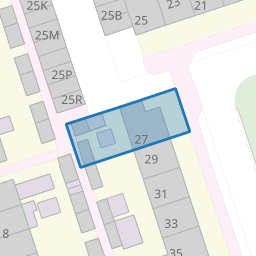 Perceel YSK00-D-2313