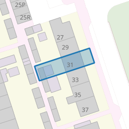 Perceel YSK00-D-2315