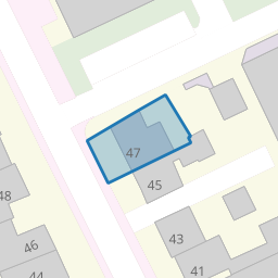 Perceel YSK00-G-1135