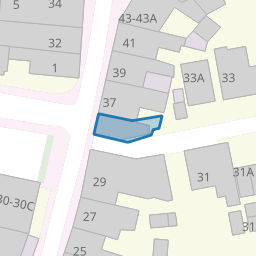 Perceel YSK00-G-1207