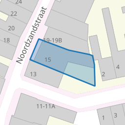 Perceel YSK00-G-1227