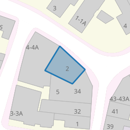 Perceel YSK00-G-1432