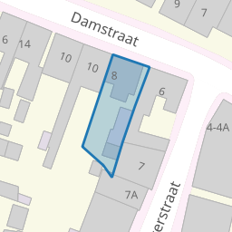 Perceel YSK00-G-1438