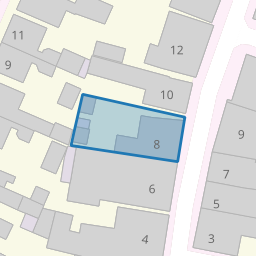 Perceel YSK00-G-1470